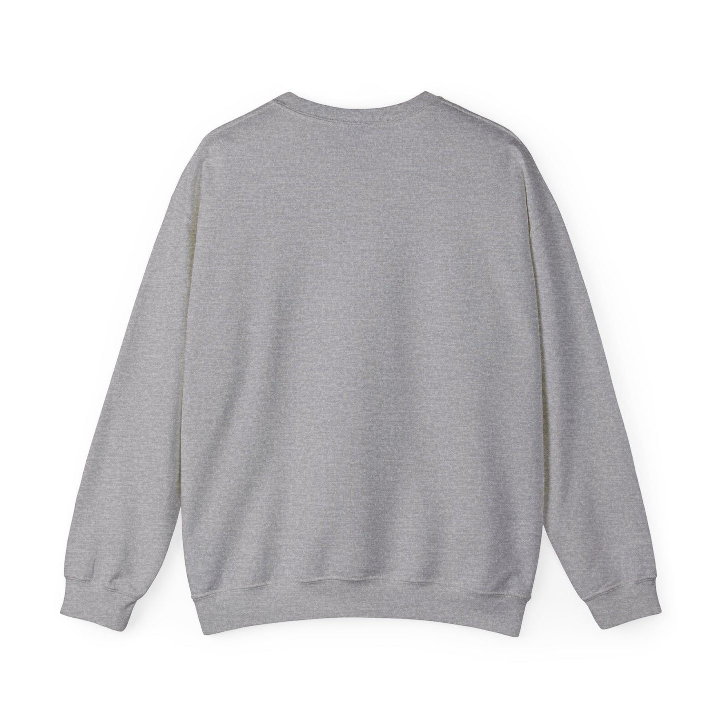 Kottar Sweatshirt
