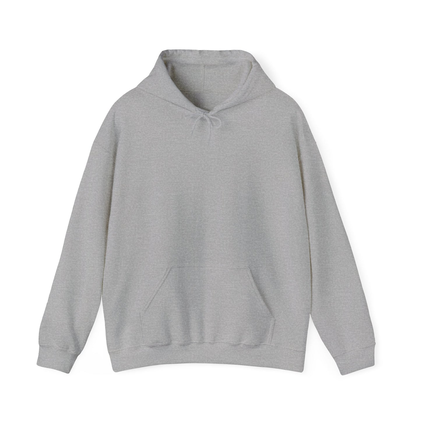 Find your trail Hoodie