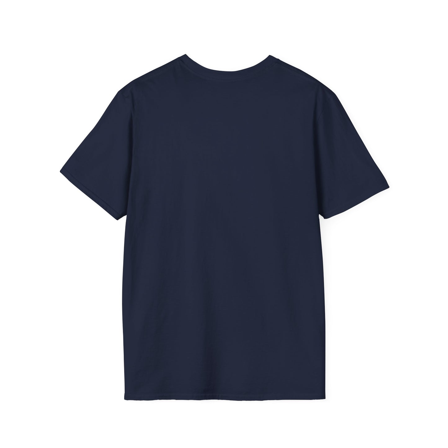 Born To Explore T-Shirt