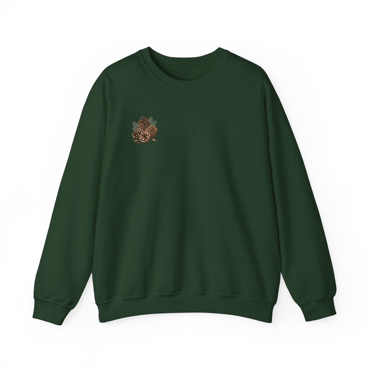 Kottar Sweatshirt