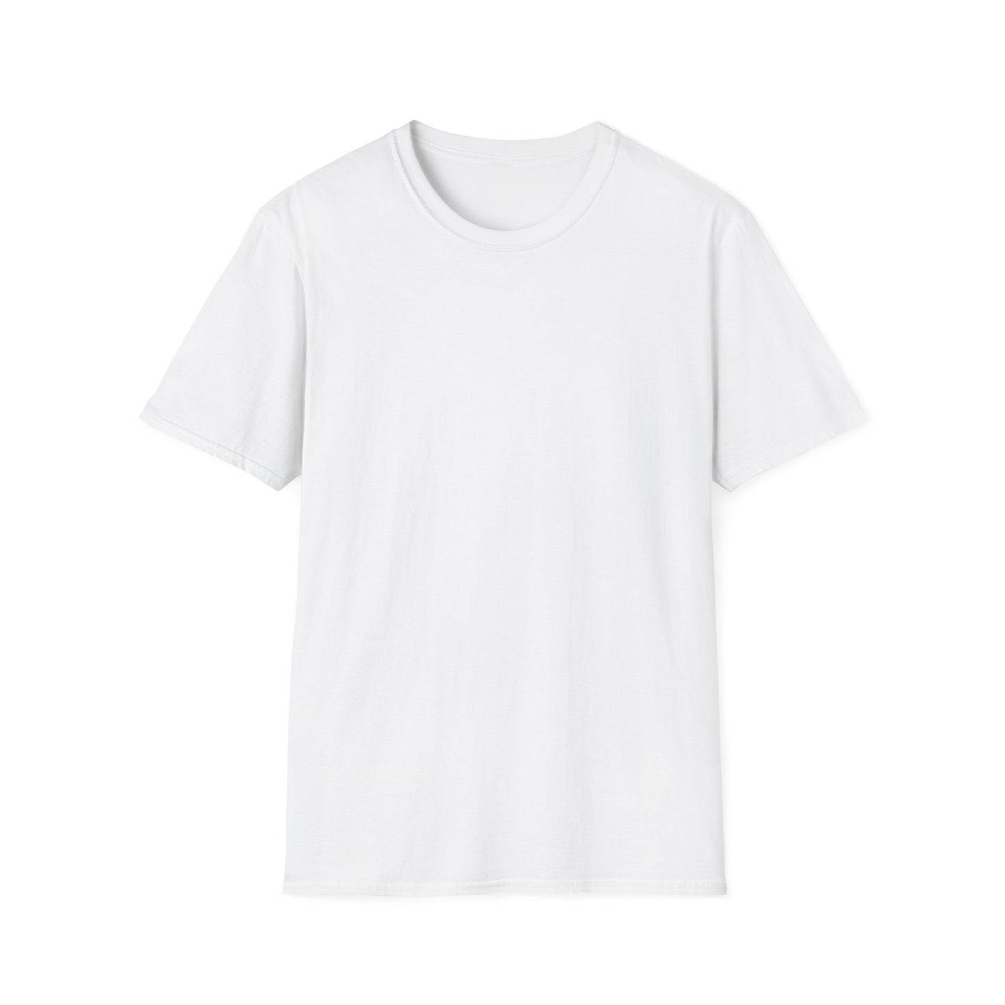 Trail T-Shirt