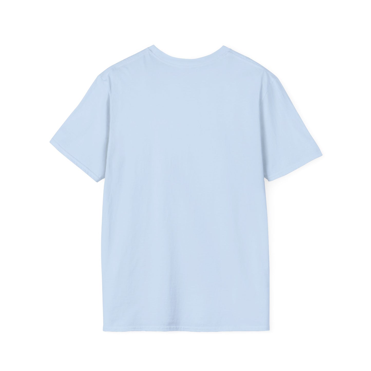Born To Explore T-Shirt