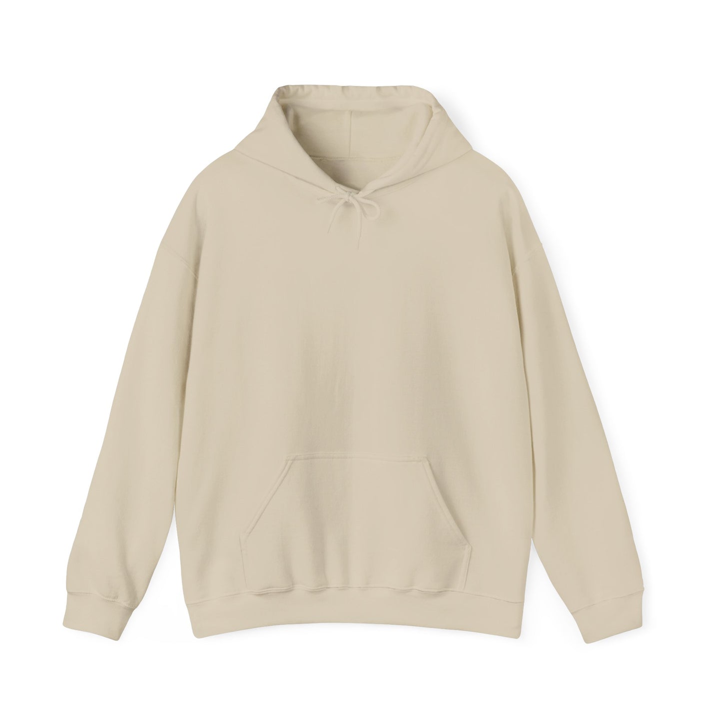 Find your trail Hoodie