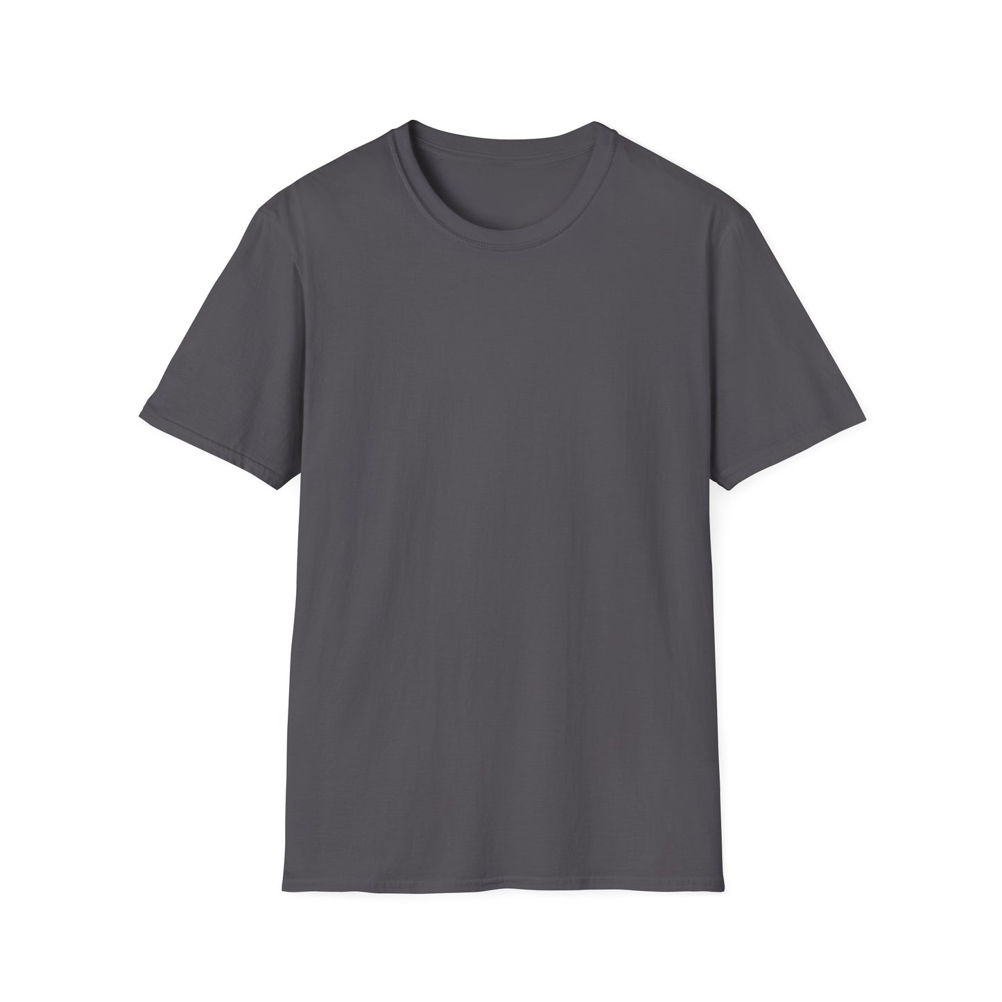 Trail T-Shirt
