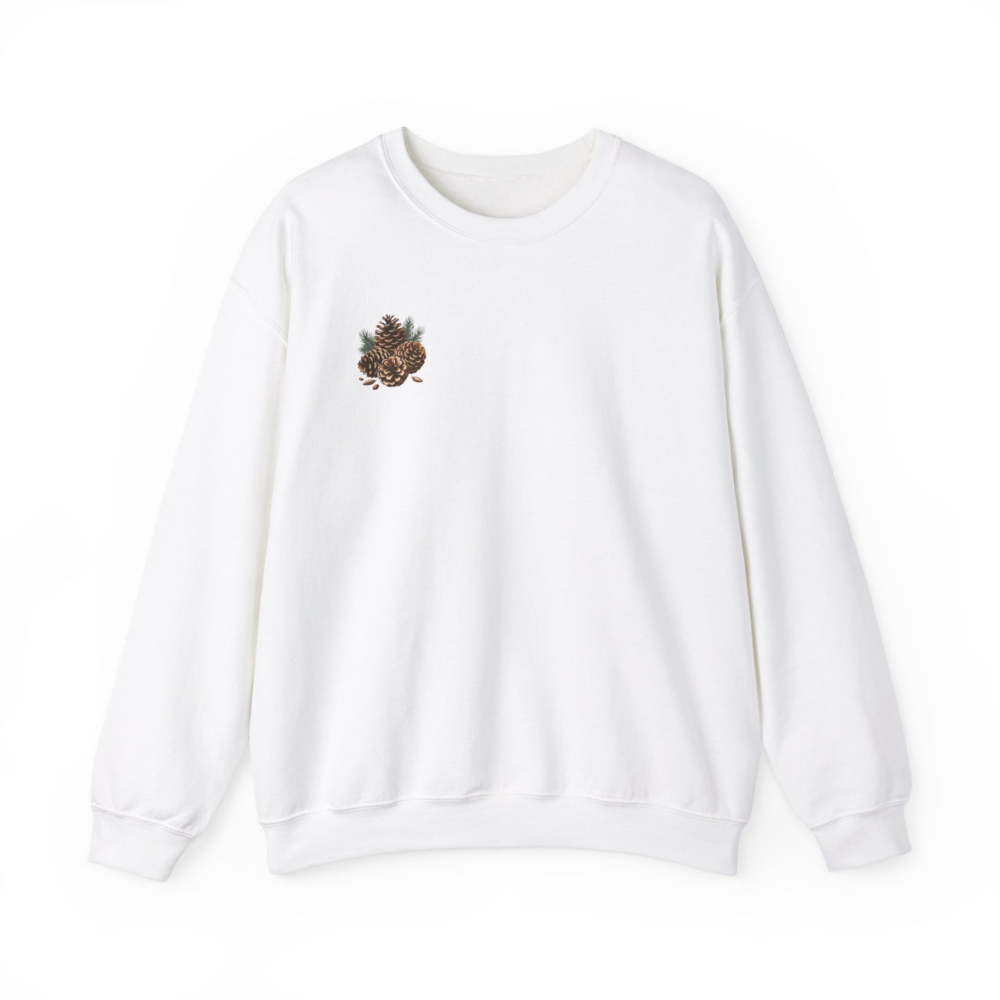 Kottar Sweatshirt