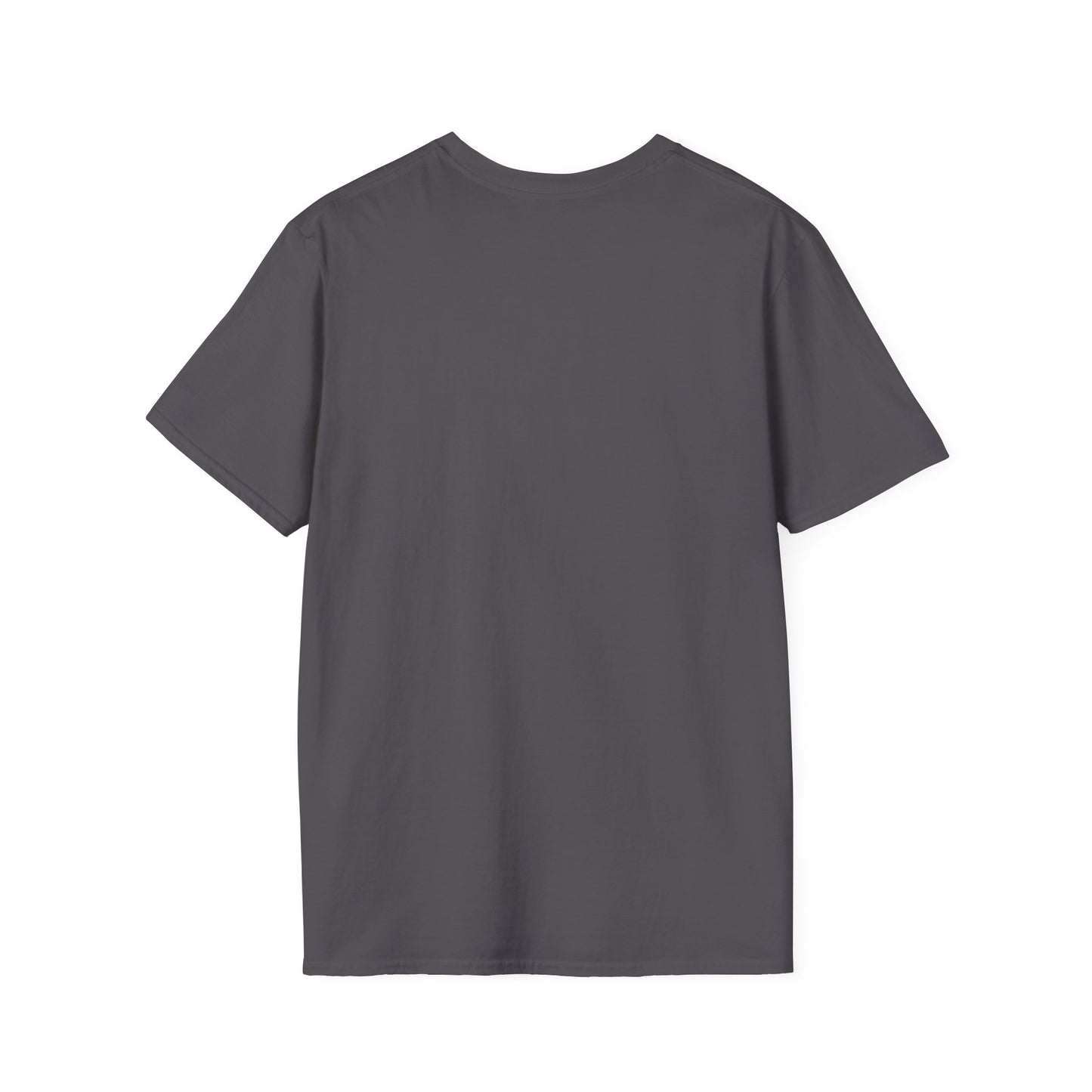 Born To Explore T-Shirt
