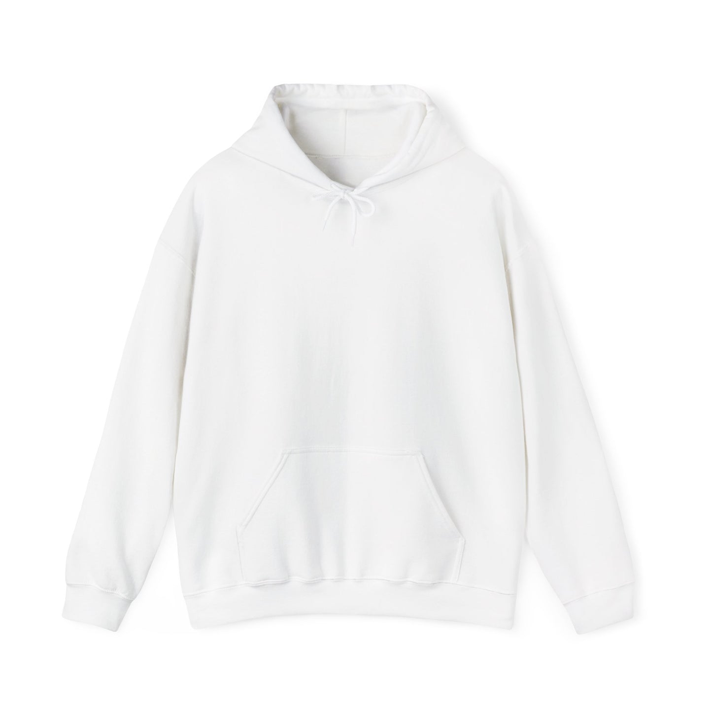 Find your trail Hoodie