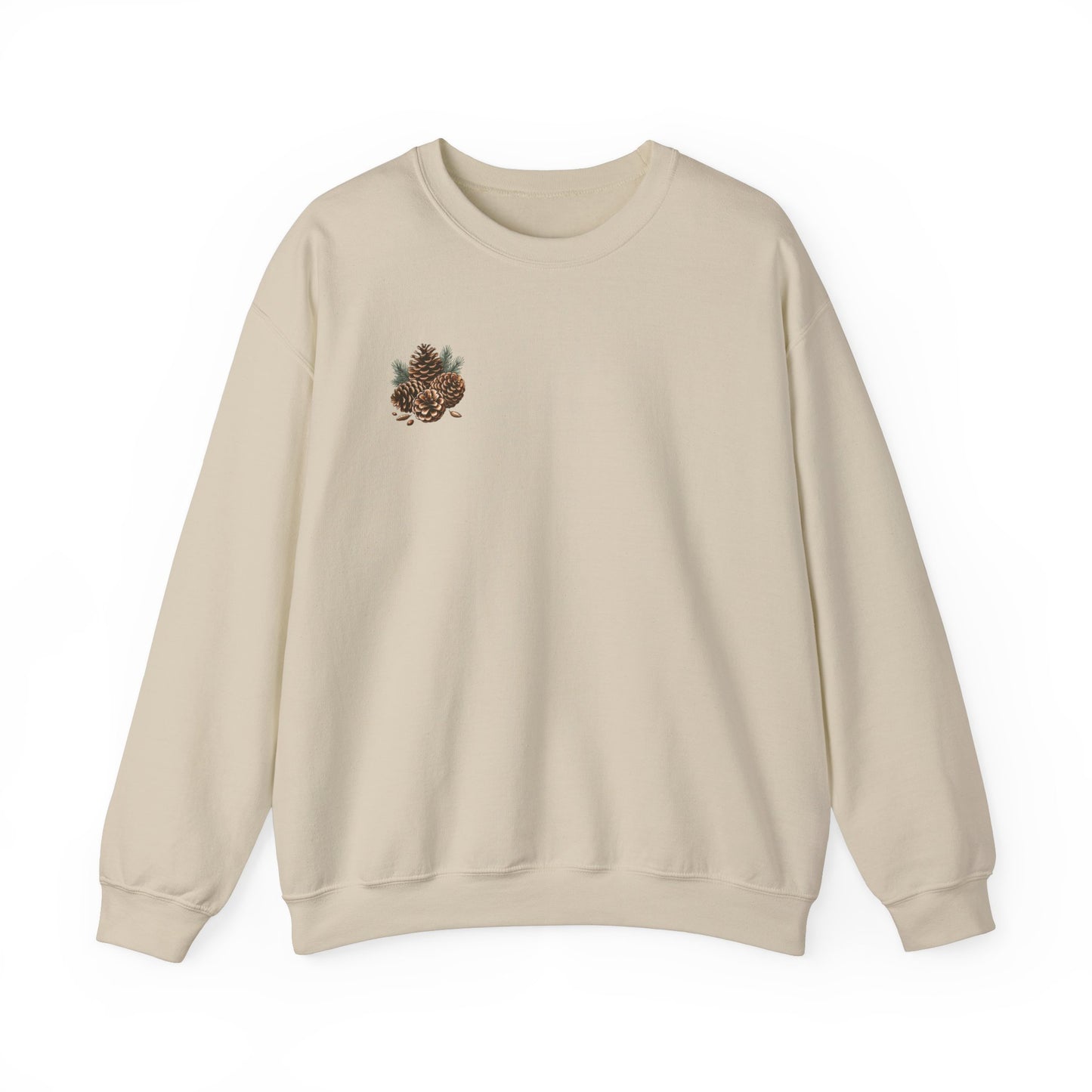 Kottar Sweatshirt