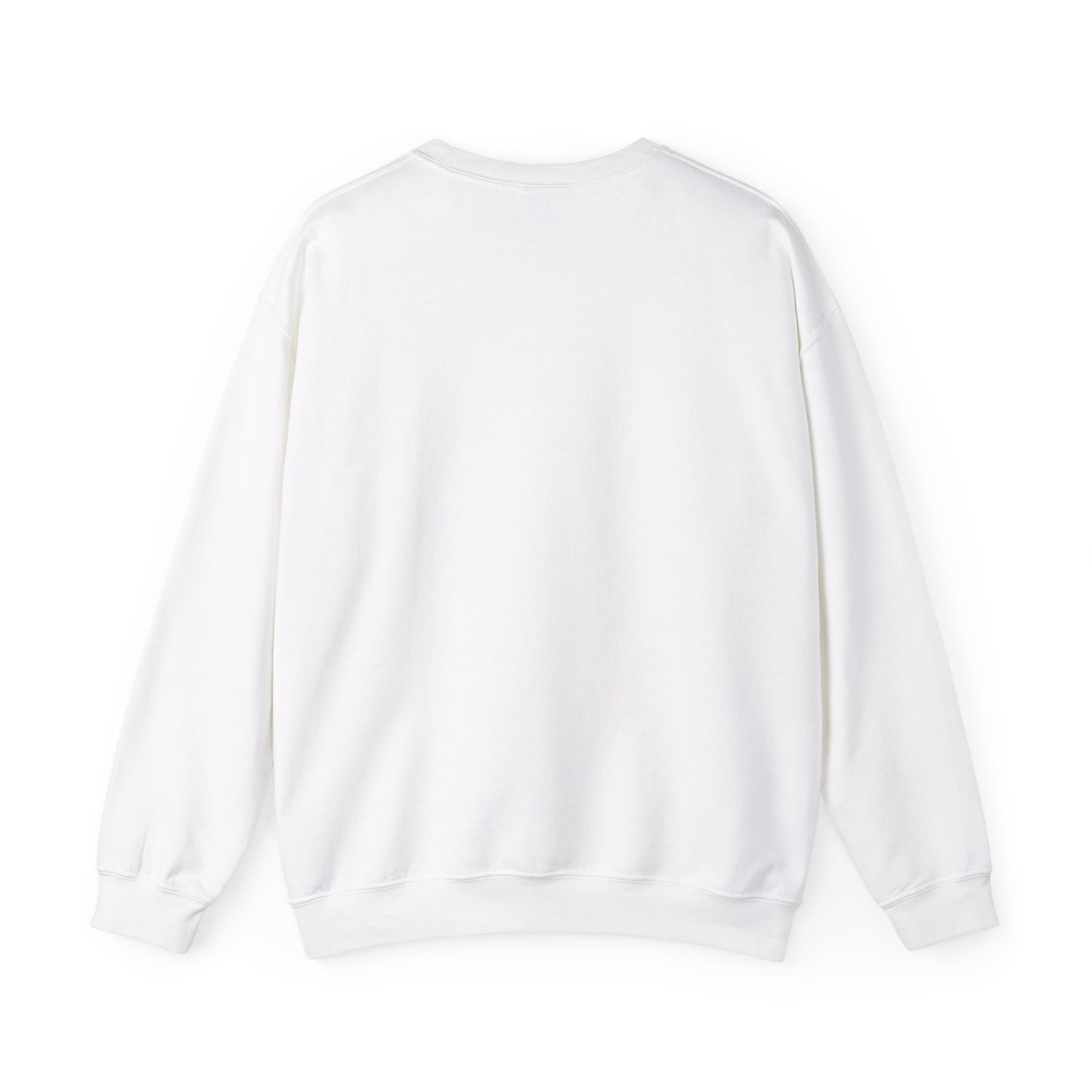 Kottar Sweatshirt