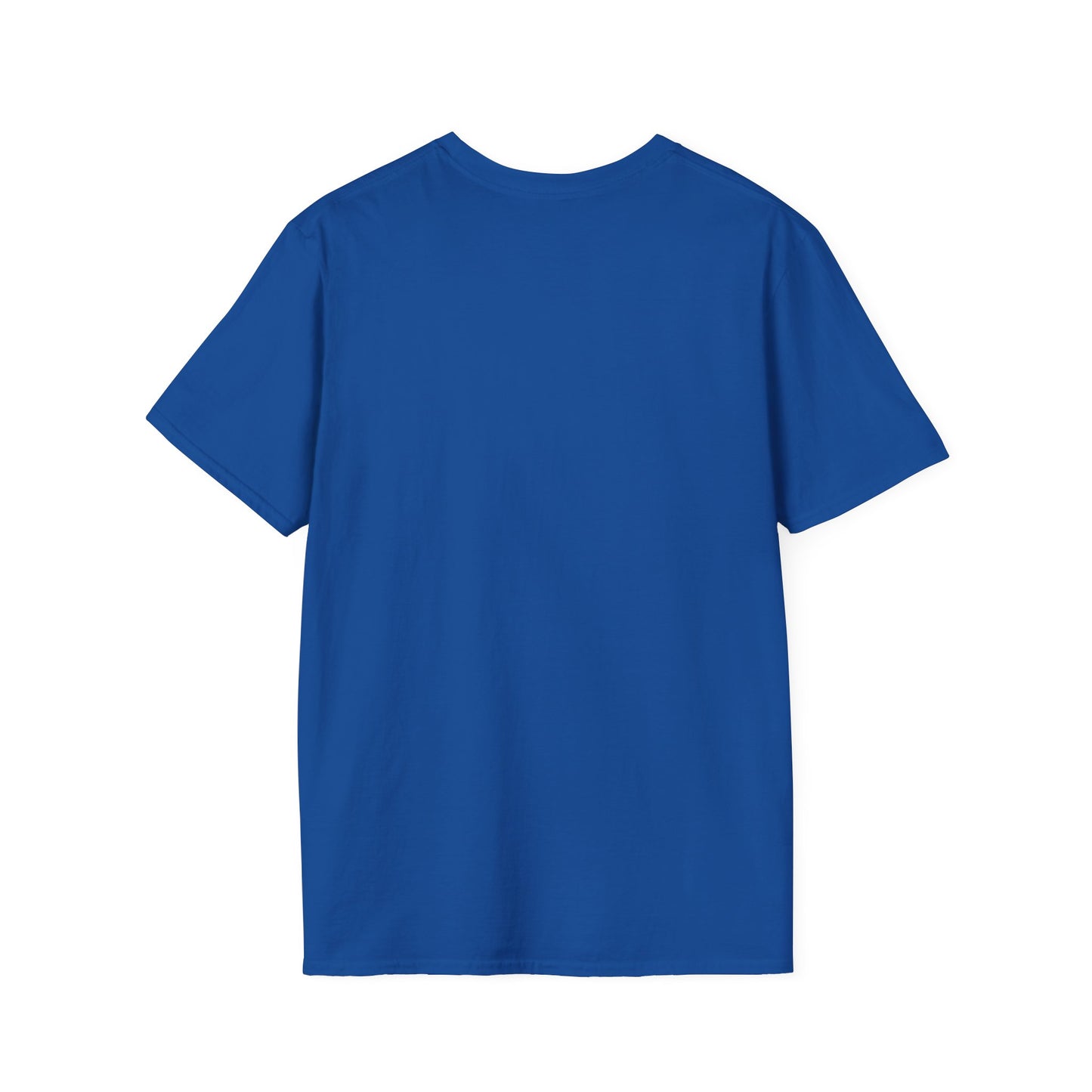 Born To Explore T-Shirt