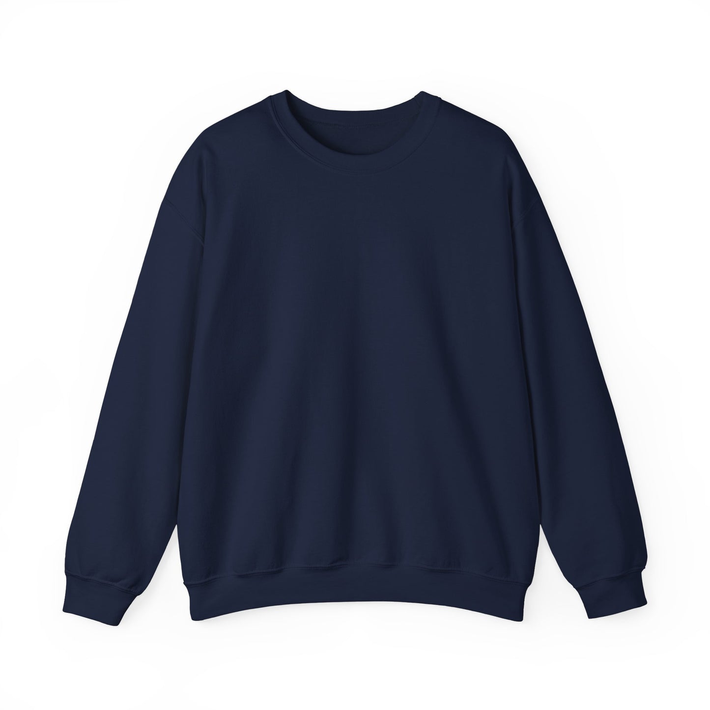 Up, Up & Away Sweatshirt