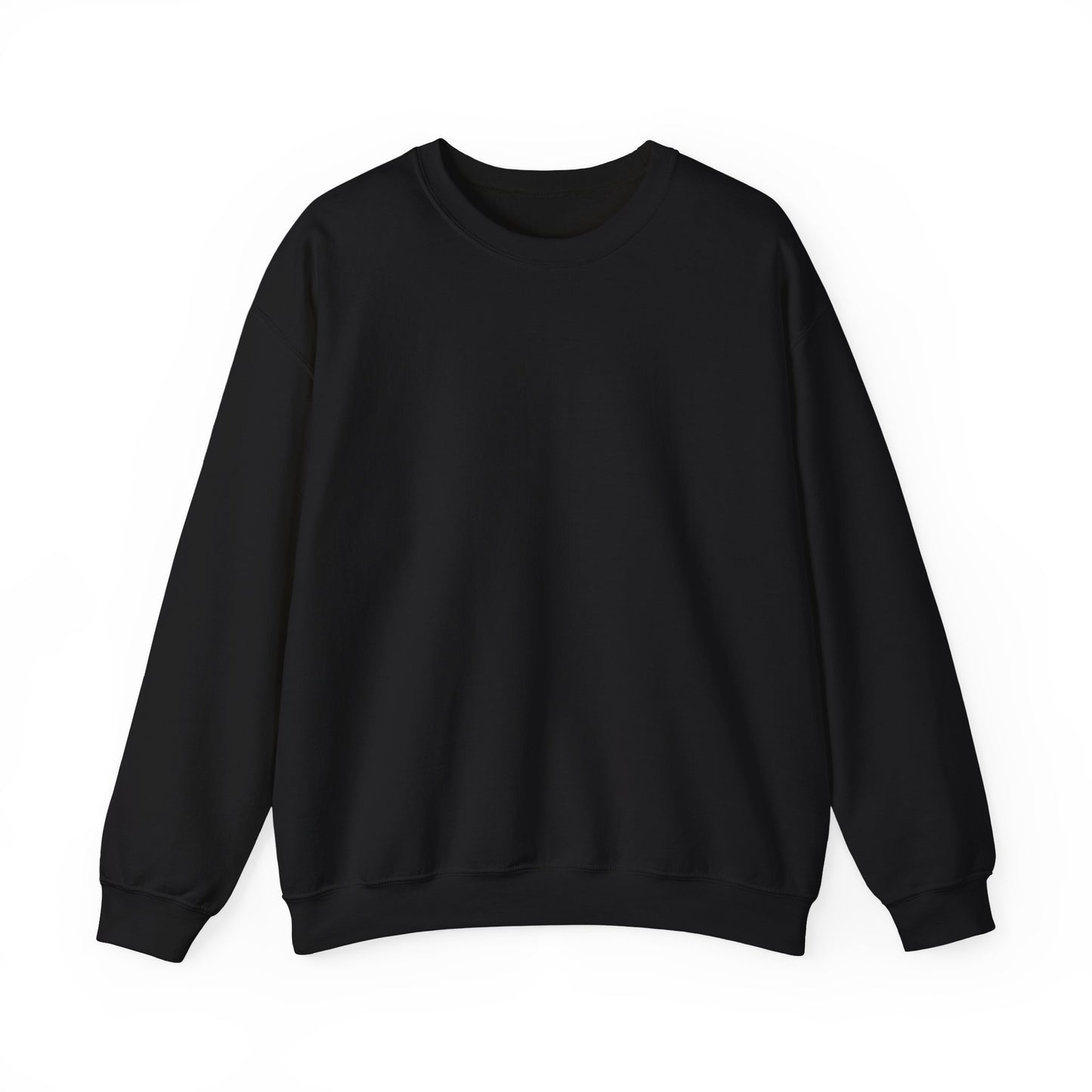 Traveller Sweatshirt