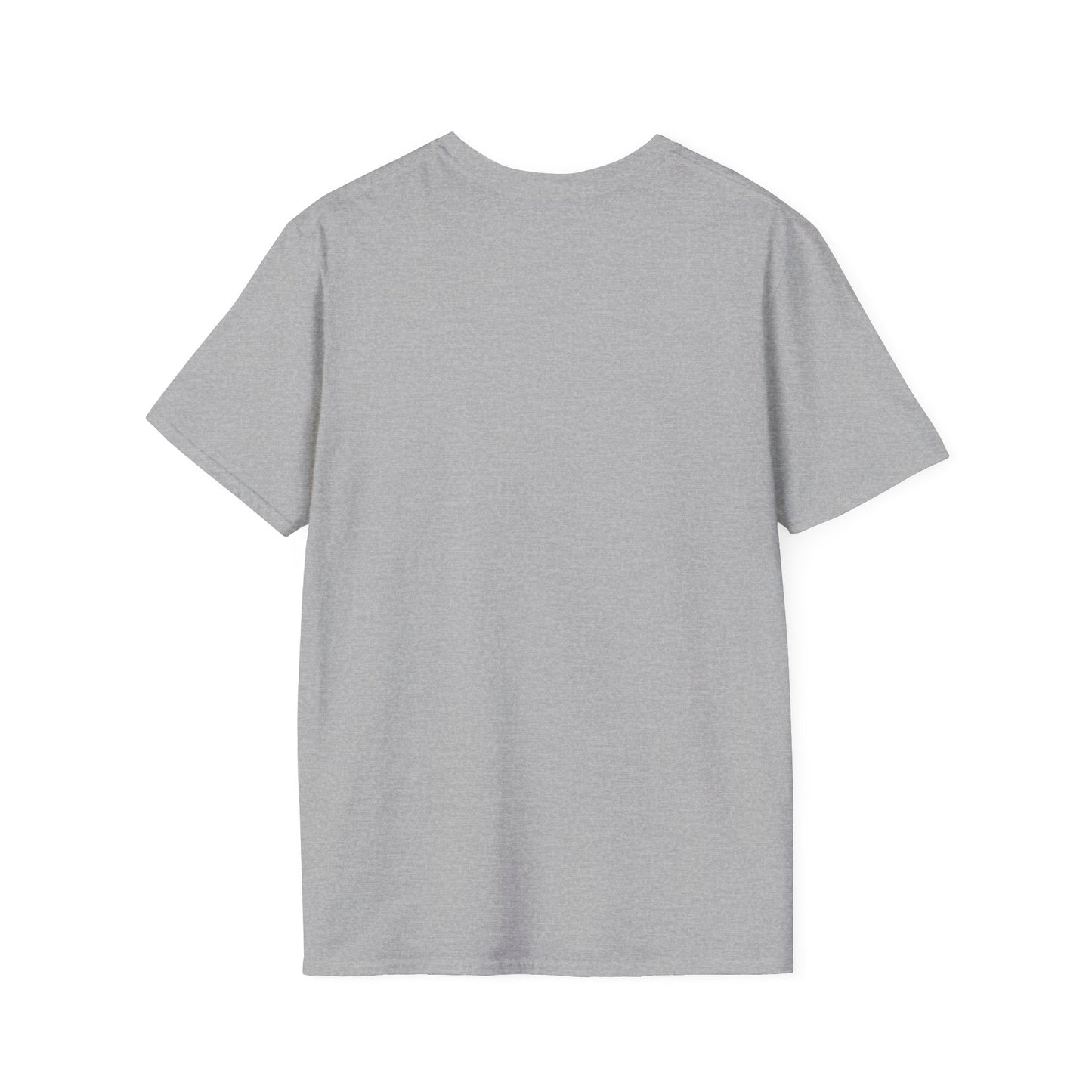 Moose T-Shirt