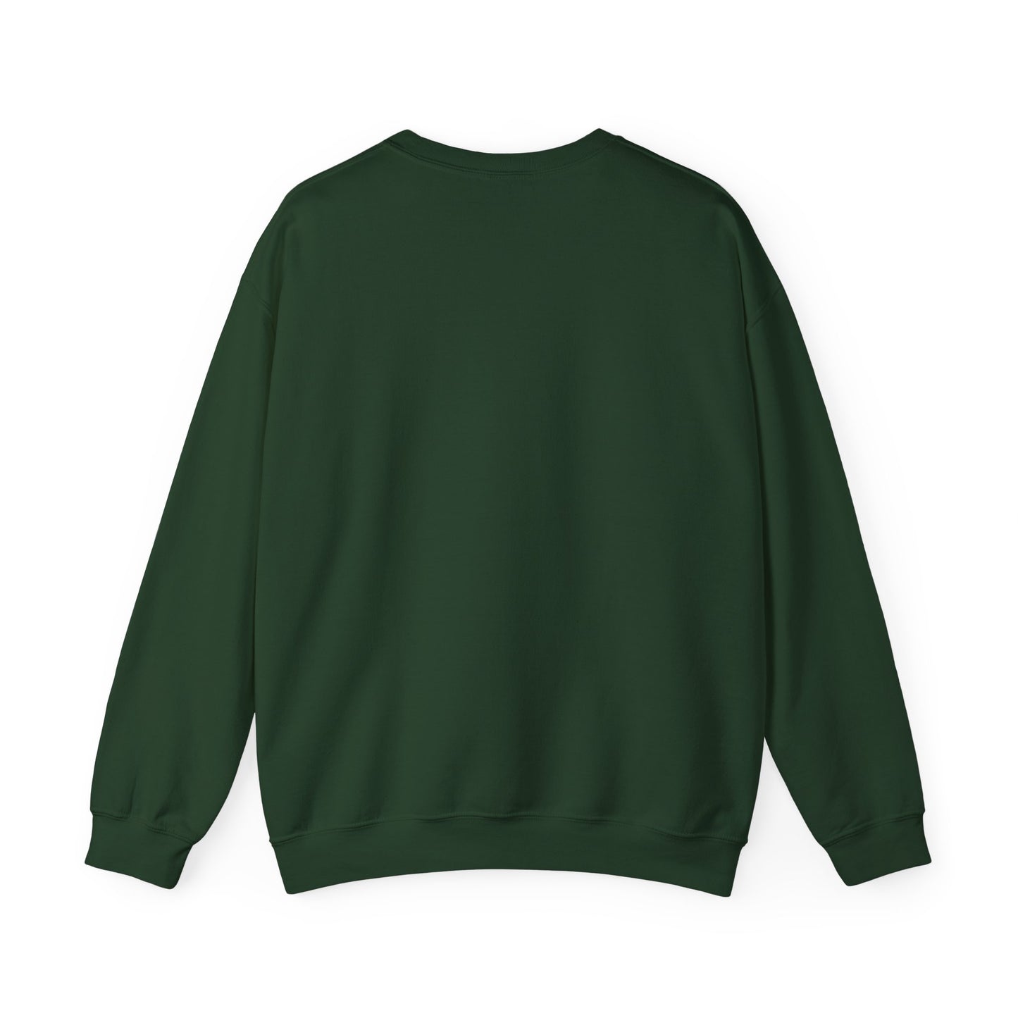 Kottar Sweatshirt