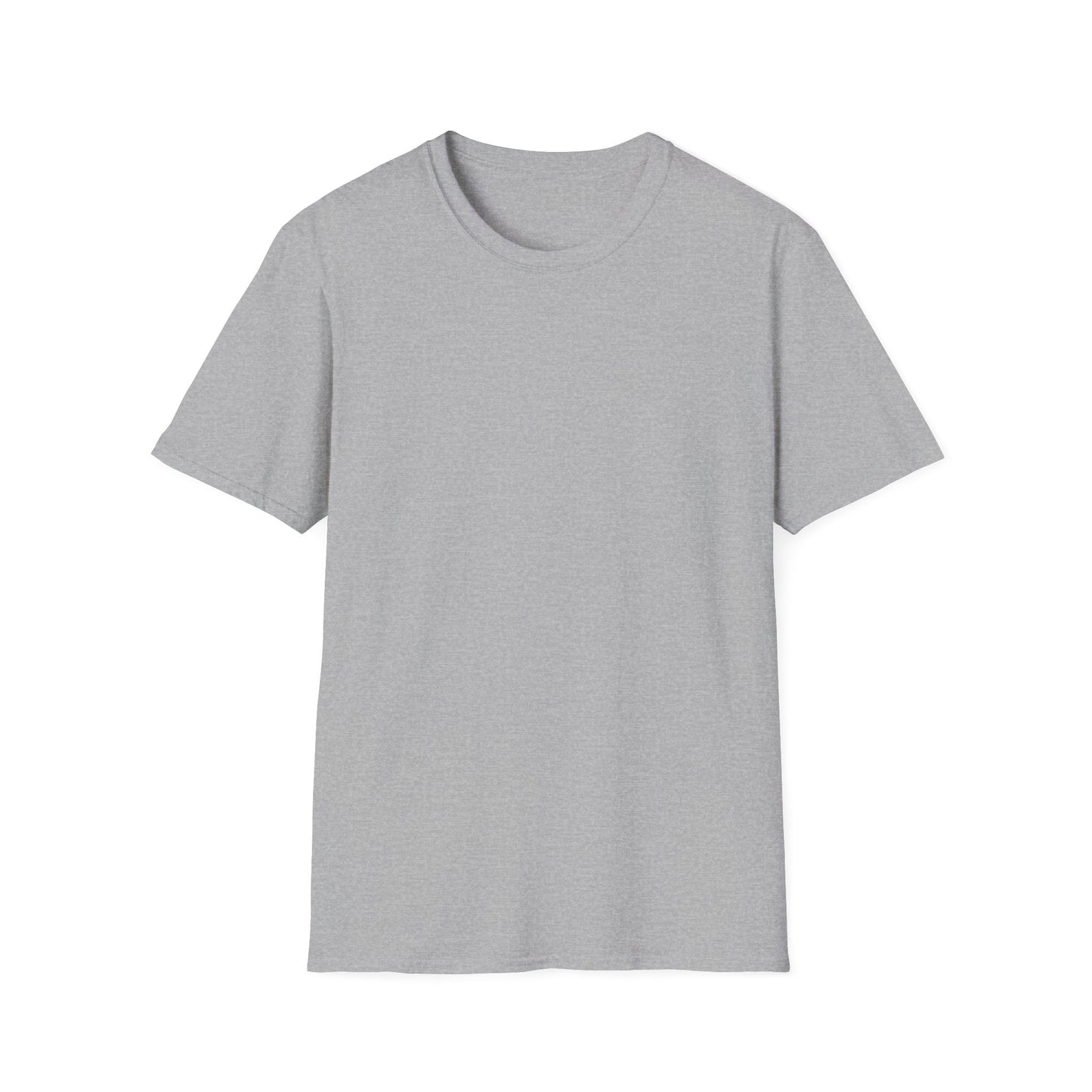 Trail T-Shirt