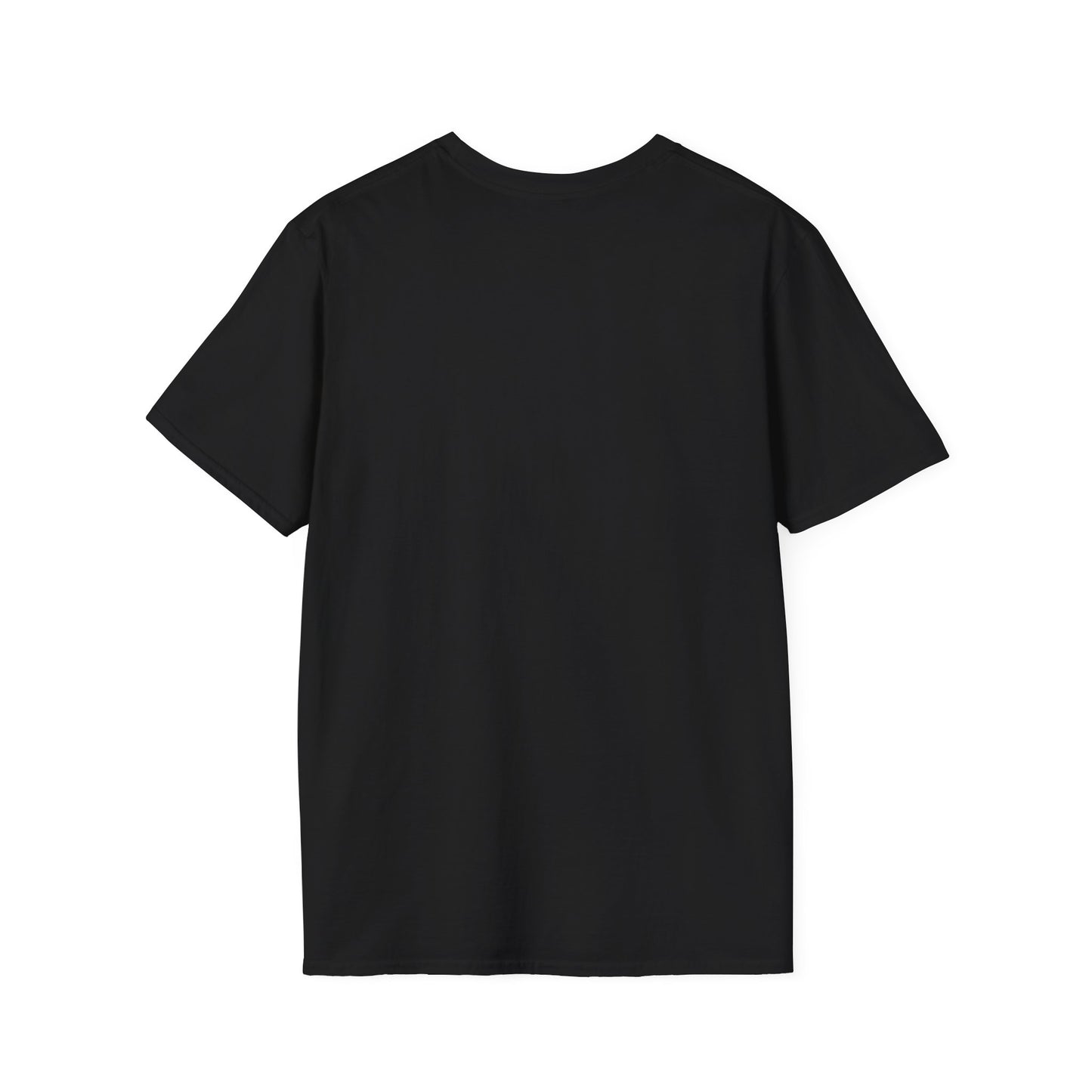 Born To Explore T-Shirt