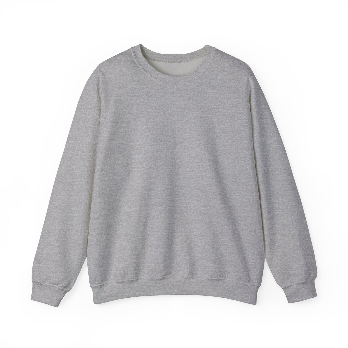 Memories Sweatshirt