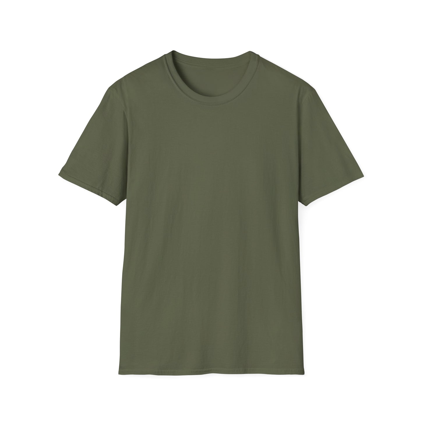 Trail T-Shirt