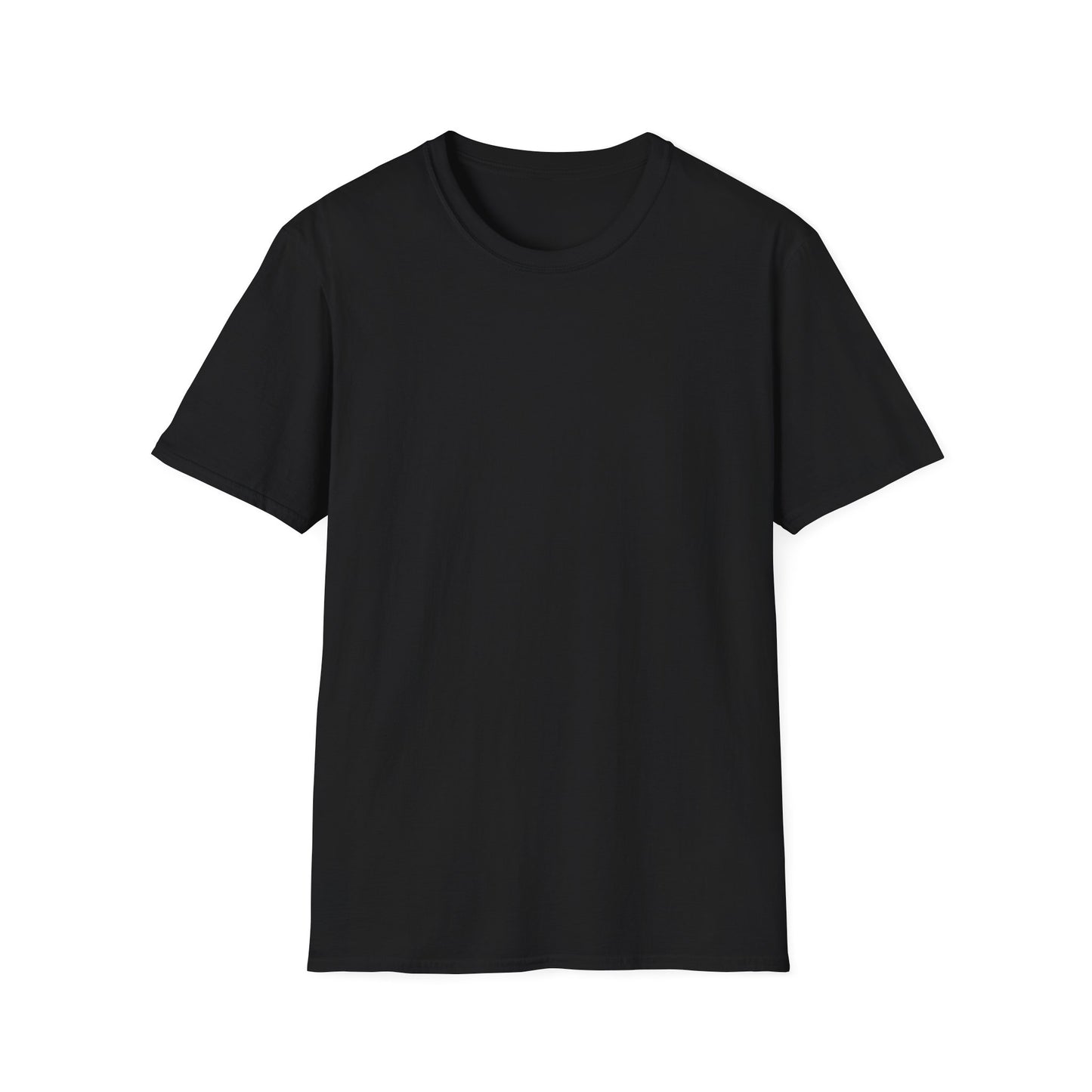 Trail T-Shirt