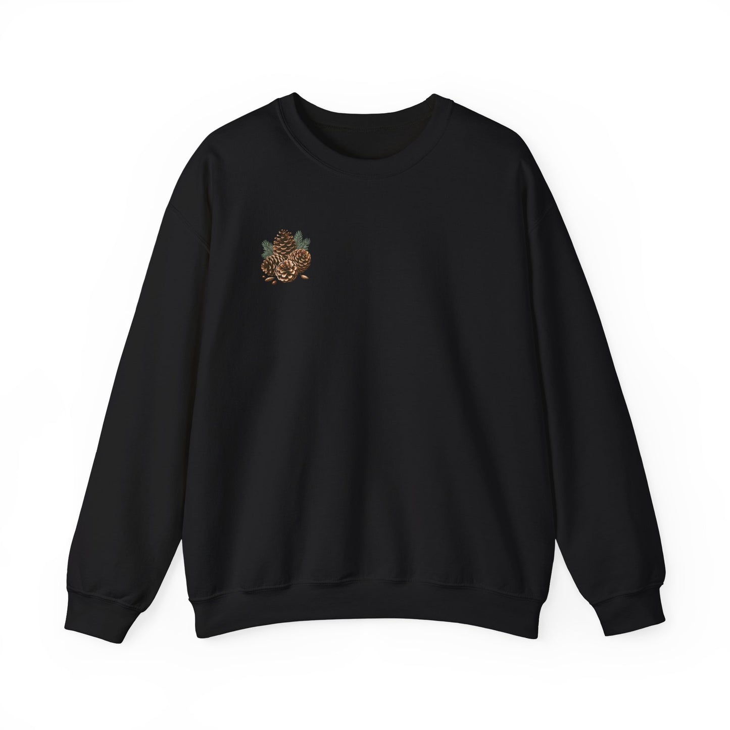 Kottar Sweatshirt