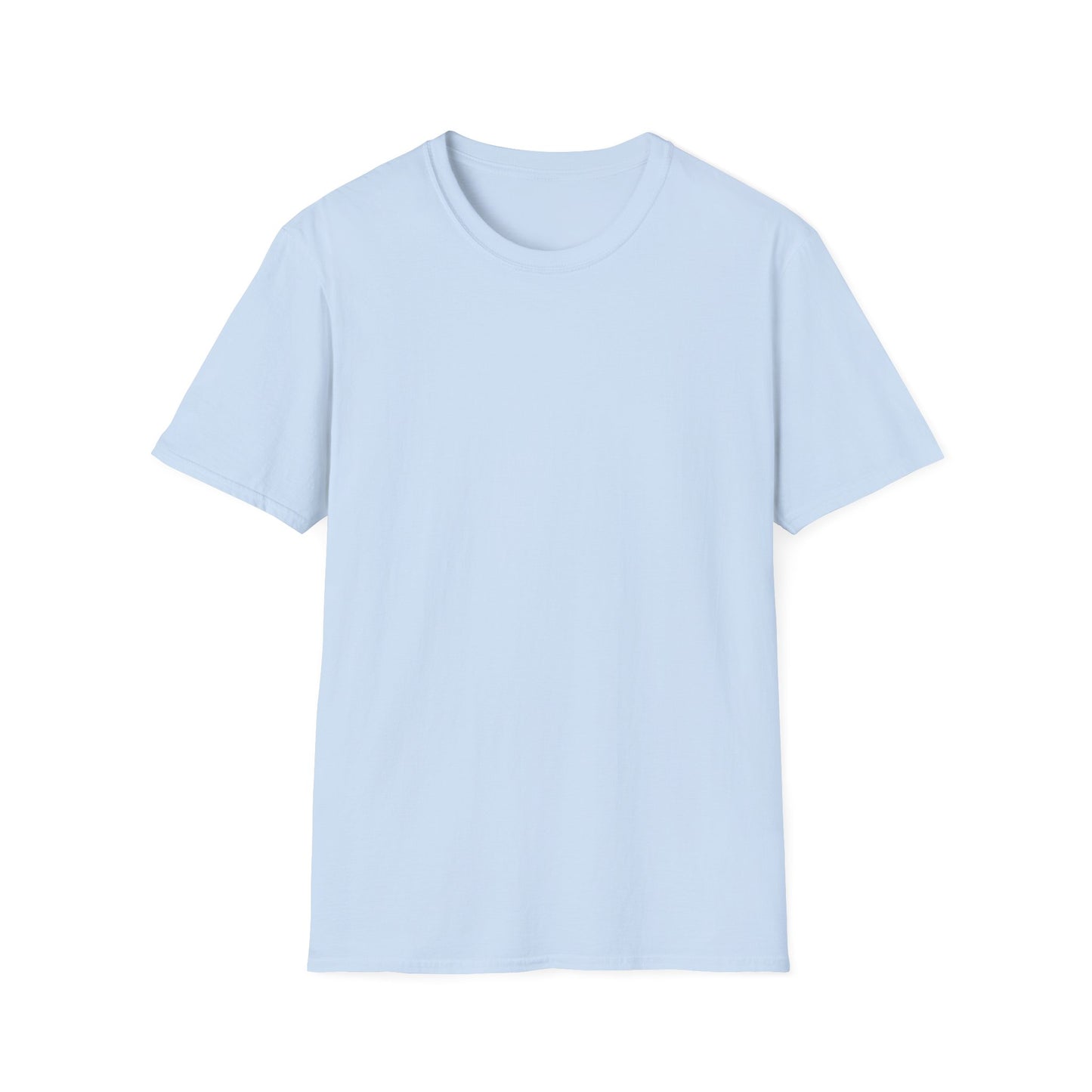 Trail T-Shirt
