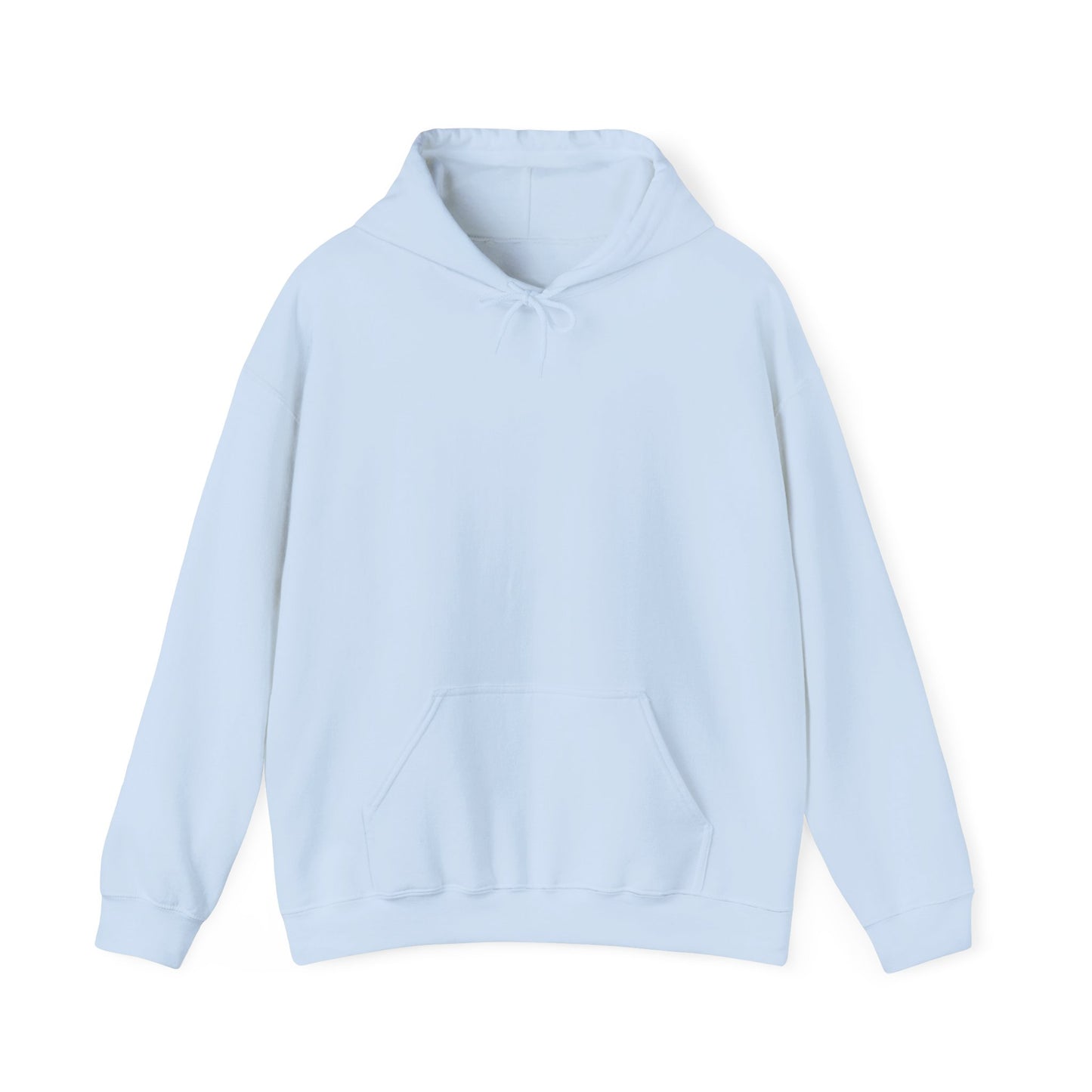 Find your trail Hoodie