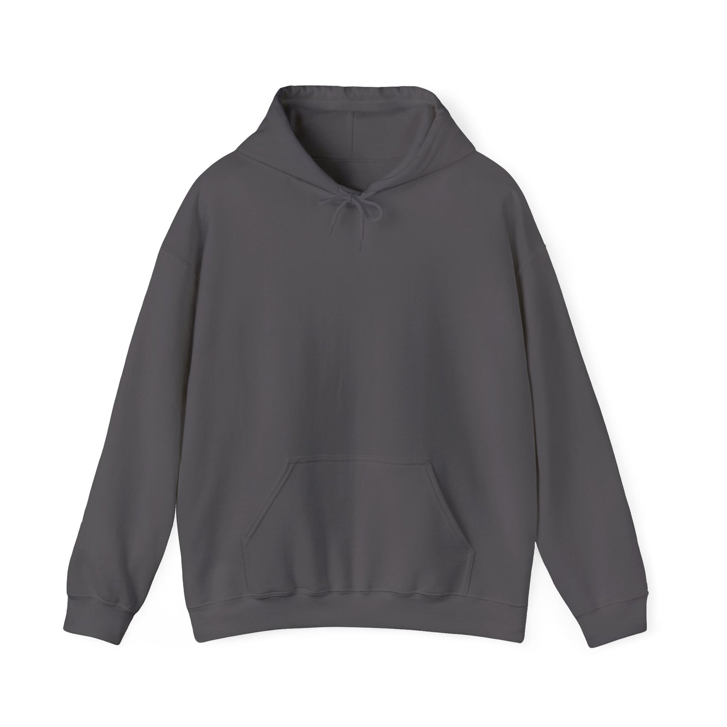 Wildflowers Hoodie