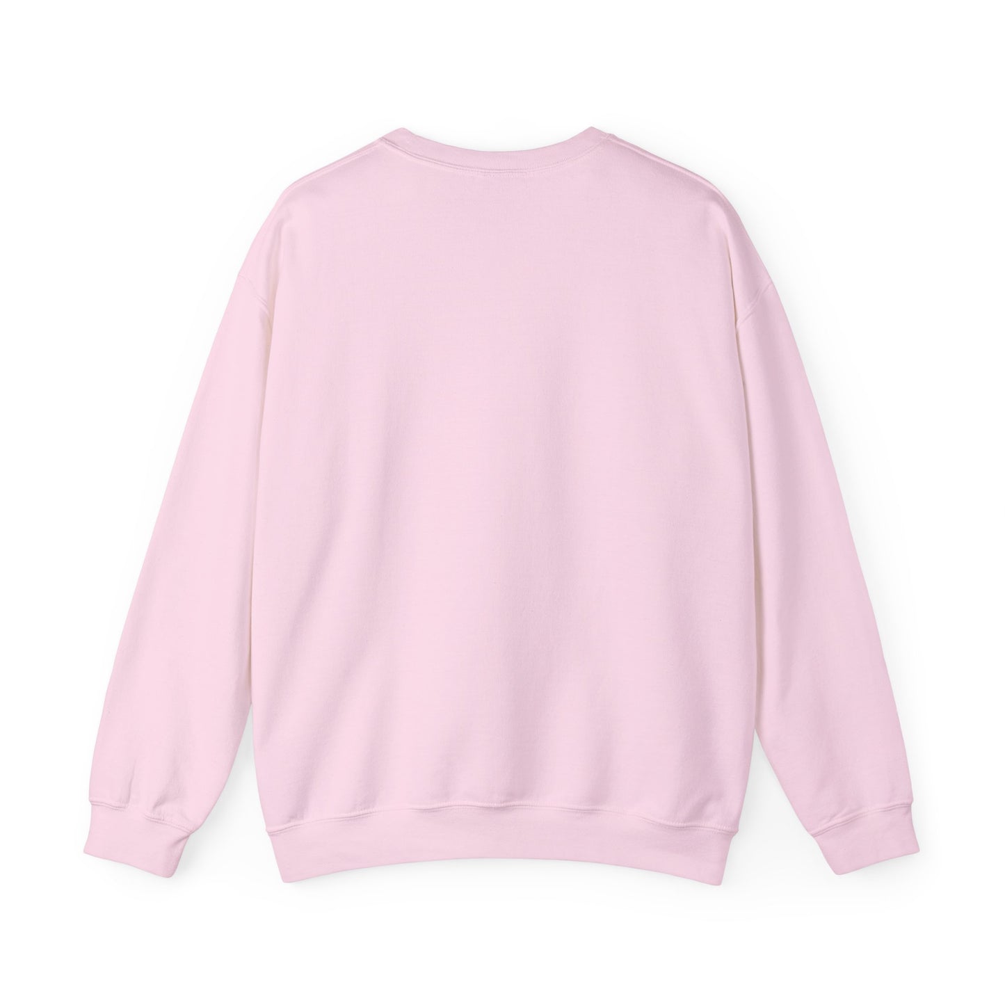 Moose Sweatshirt