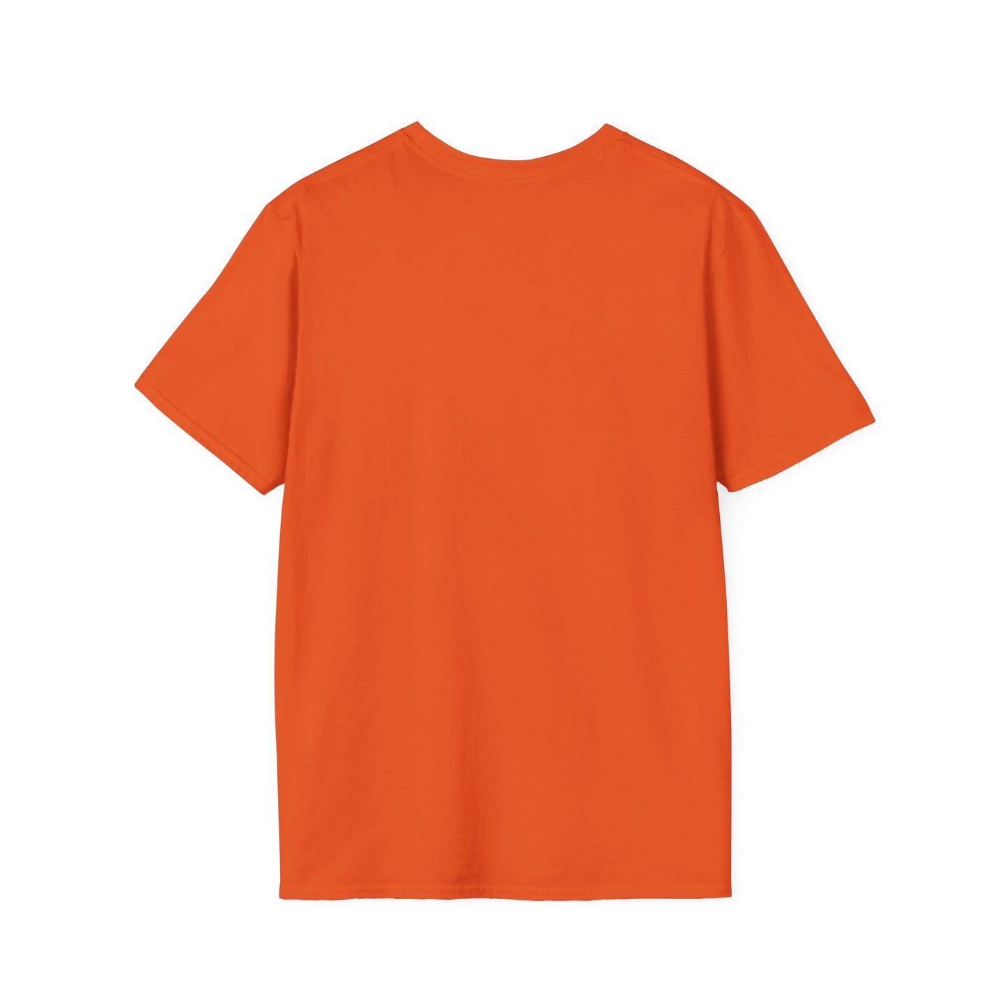 Born To Explore T-Shirt
