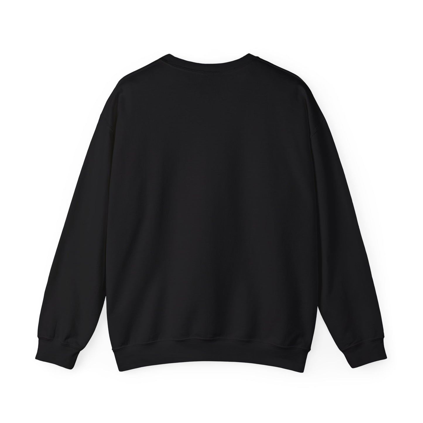 Moose Sweatshirt