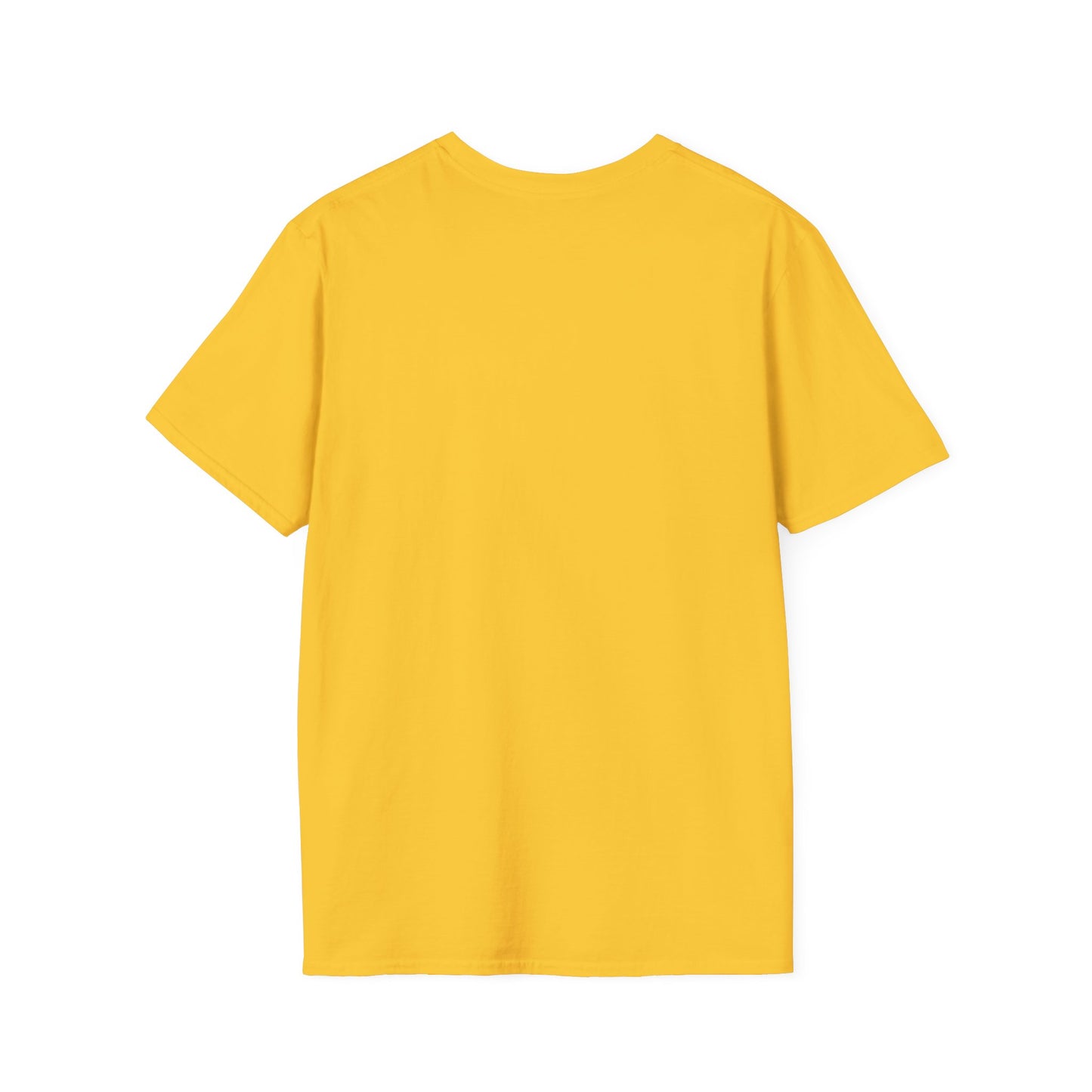 Moose T-Shirt