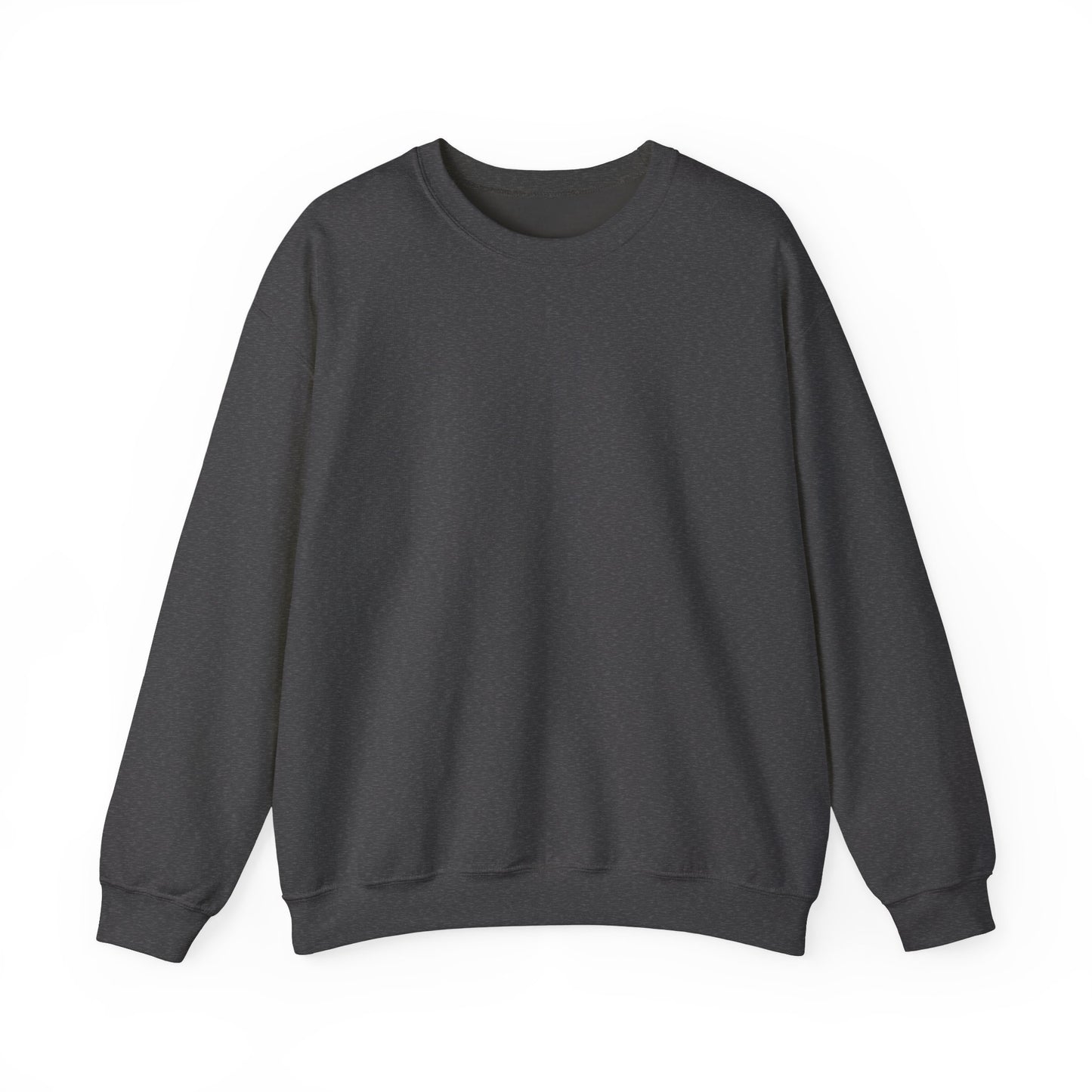Up, Up & Away Sweatshirt
