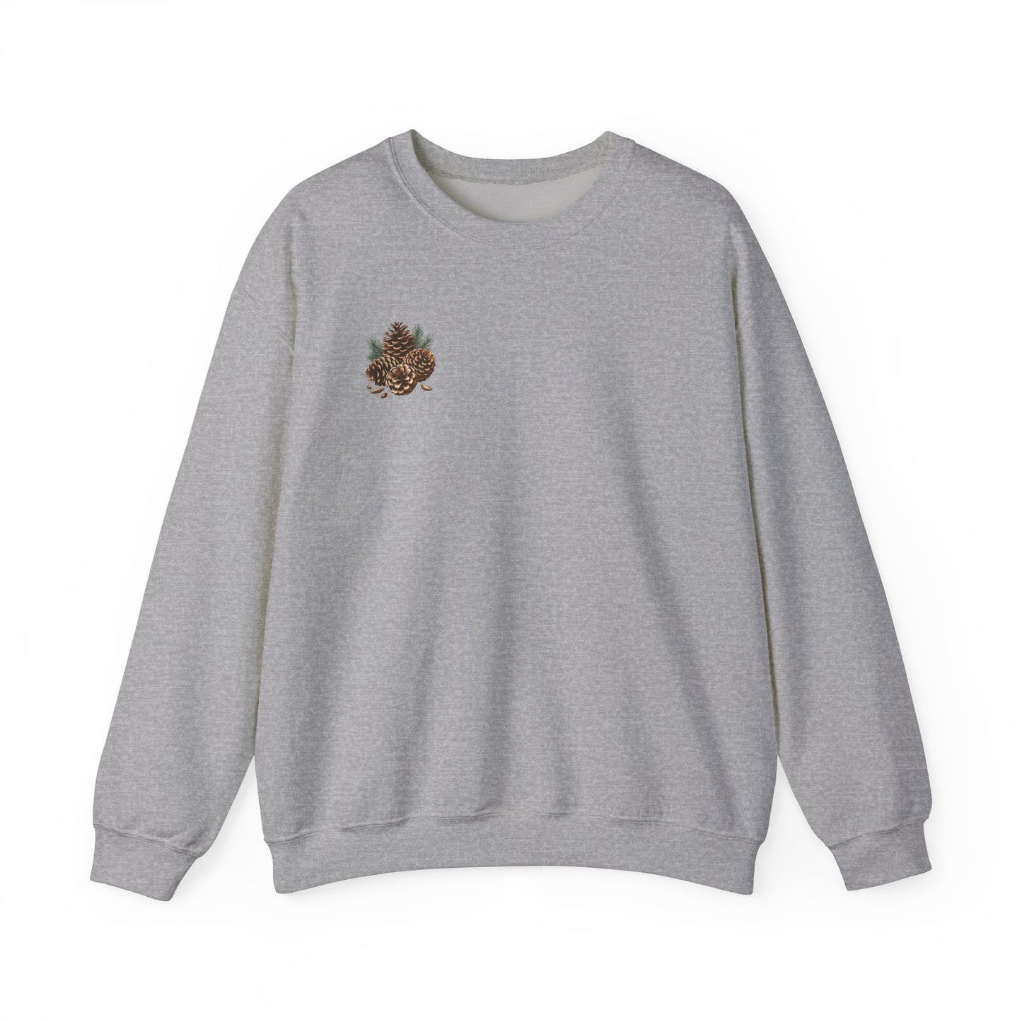 Kottar Sweatshirt