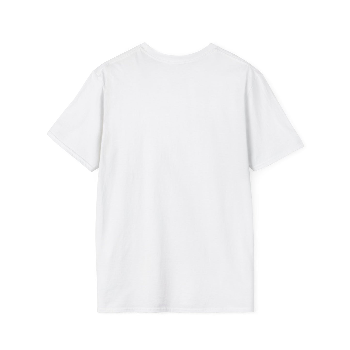 Moose T-Shirt