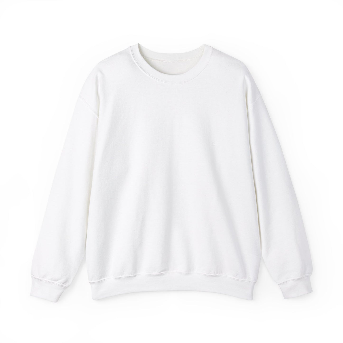 Traveller Sweatshirt