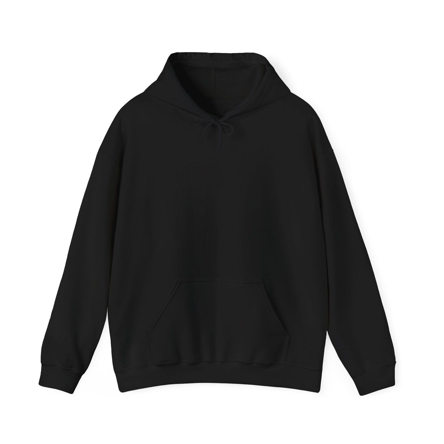 Find your trail Hoodie