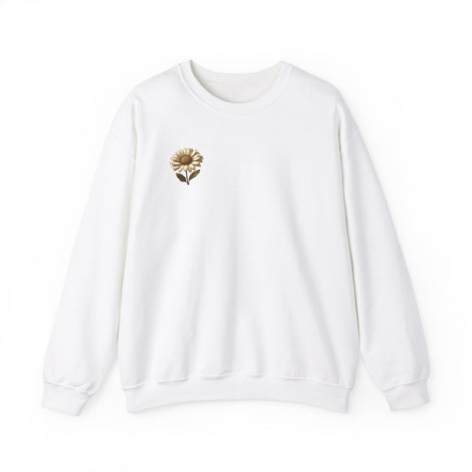 Tusensköna Sweatshirt